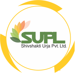 Shivshakti Urja private Limited
